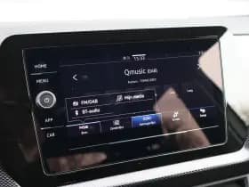 Volkswagen T-Cross thumbnail 55