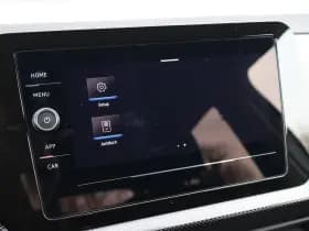 Volkswagen T-Cross thumbnail 56