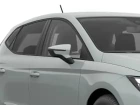 SEAT Ibiza thumbnail 11
