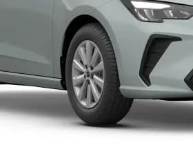 SEAT Ibiza thumbnail 12