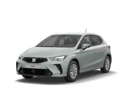SEAT Ibiza thumbnail 13