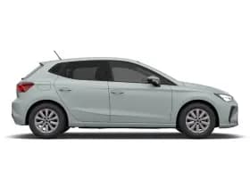 SEAT Ibiza thumbnail 3