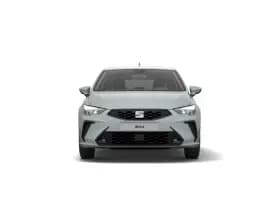 SEAT Ibiza thumbnail 6