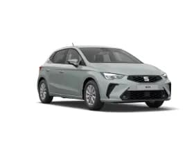 SEAT Ibiza thumbnail 7