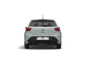 SEAT Ibiza thumbnail 8