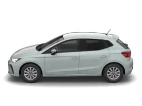 SEAT Ibiza thumbnail 10