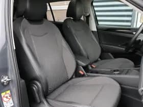 Volkswagen Tiguan thumbnail 15