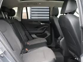 Volkswagen Tiguan thumbnail 16