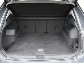 Volkswagen Tiguan thumbnail 17