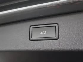 Volkswagen Tiguan thumbnail 18