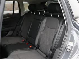 Volkswagen Tiguan thumbnail 19