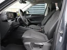 Volkswagen Tiguan thumbnail 20
