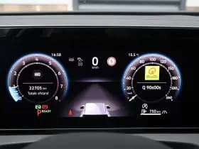 Volkswagen Tiguan thumbnail 22