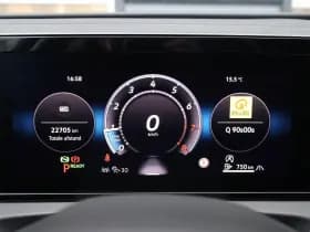 Volkswagen Tiguan thumbnail 23