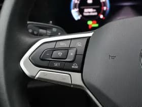 Volkswagen Tiguan thumbnail 25