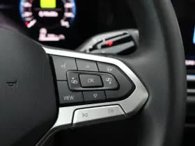 Volkswagen Tiguan thumbnail 26