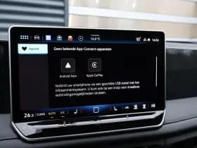 Volkswagen Tiguan thumbnail 28