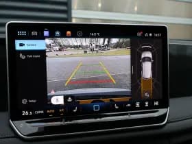 Volkswagen Tiguan thumbnail 29