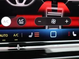 Volkswagen Tiguan thumbnail 30