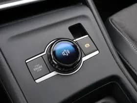 Volkswagen Tiguan thumbnail 31