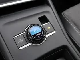 Volkswagen Tiguan thumbnail 32