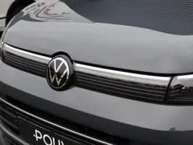 Volkswagen Tiguan thumbnail 33