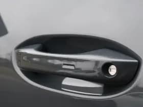 Volkswagen Tiguan thumbnail 34