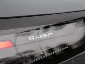 Volkswagen Tiguan thumbnail 36