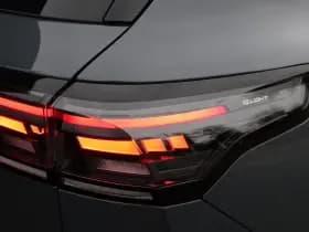 Volkswagen Tiguan thumbnail 37