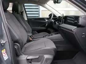 Volkswagen Tiguan thumbnail 38