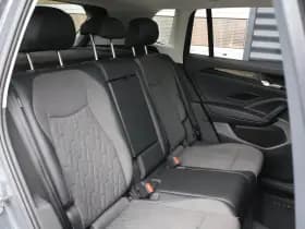 Volkswagen Tiguan thumbnail 39