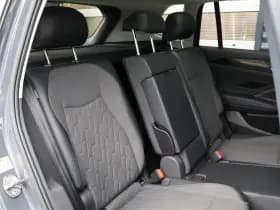 Volkswagen Tiguan thumbnail 40