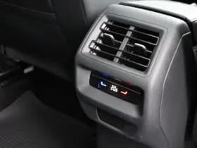 Volkswagen Tiguan thumbnail 41
