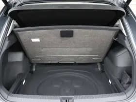 Volkswagen Tiguan thumbnail 42