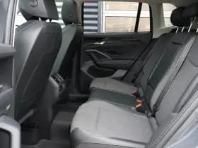 Volkswagen Tiguan thumbnail 43
