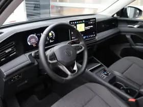 Volkswagen Tiguan thumbnail 44