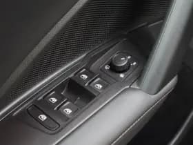 Volkswagen Tiguan thumbnail 45