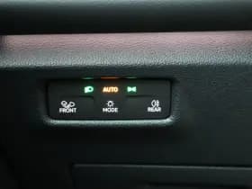 Volkswagen Tiguan thumbnail 47