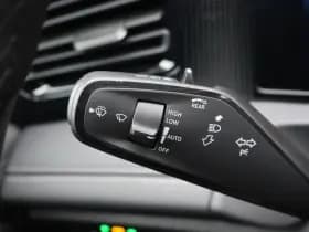 Volkswagen Tiguan thumbnail 49