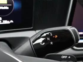 Volkswagen Tiguan thumbnail 50