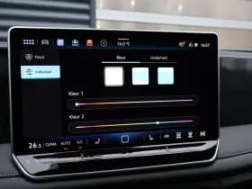 Volkswagen Tiguan thumbnail 51
