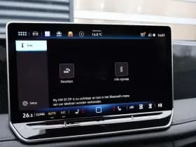 Volkswagen Tiguan thumbnail 53