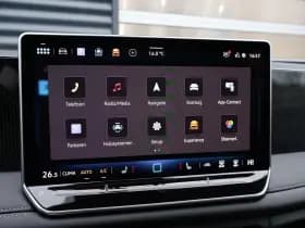 Volkswagen Tiguan thumbnail 55