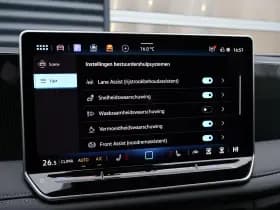 Volkswagen Tiguan thumbnail 56