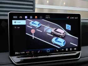 Volkswagen Tiguan thumbnail 57