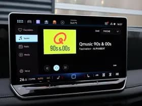 Volkswagen Tiguan thumbnail 58