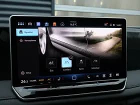 Volkswagen Tiguan thumbnail 59