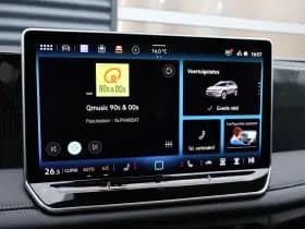 Volkswagen Tiguan thumbnail 60