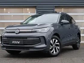 Volkswagen Tiguan thumbnail 61