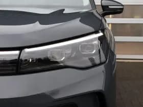 Volkswagen Tiguan thumbnail 8